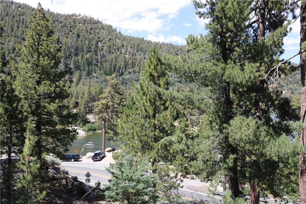 382-stonehouse-rd-big-bear-lake-ca photo 3