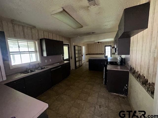 501-e-paschal-st-troup-tx photo 3