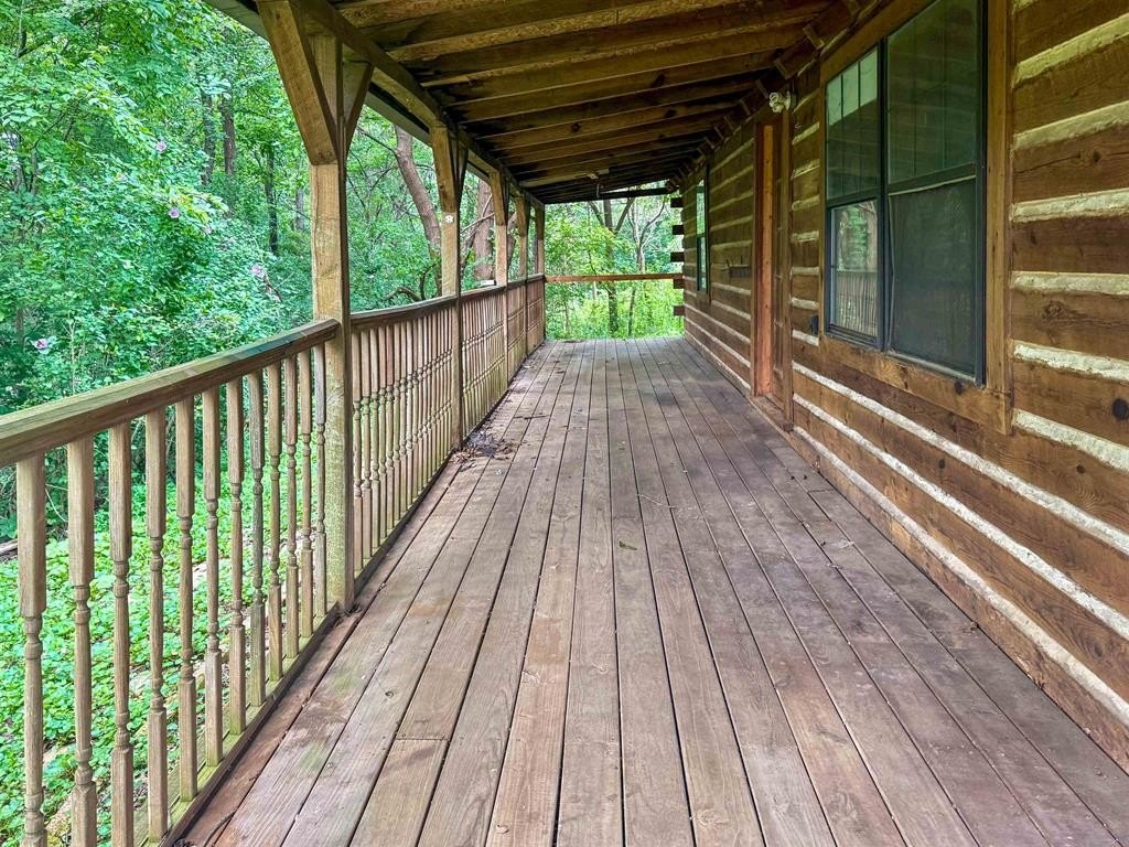 107-e-locust-grove-rd-utica-ky photo 3