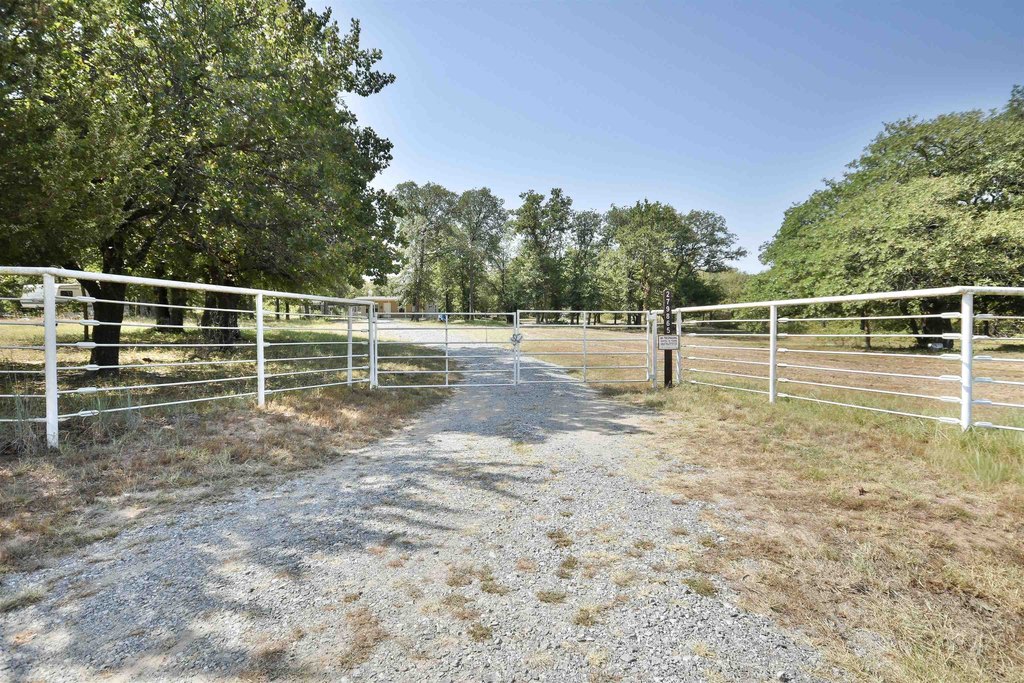 279865-terrapin-rd-comanche-ok photo 3