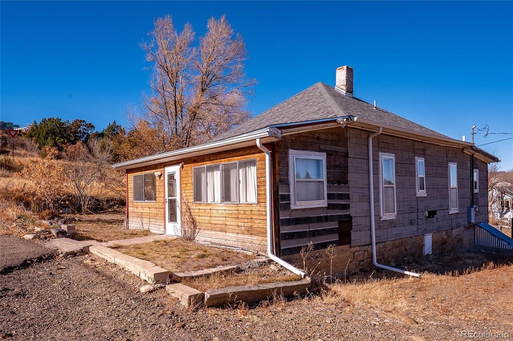 1005-e-4th-st-trinidad-co photo 3