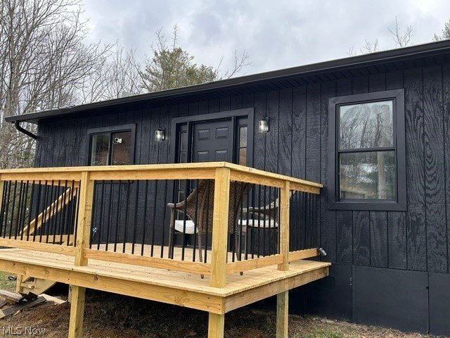 7707-corley-caress-rd-sutton-wv photo 2