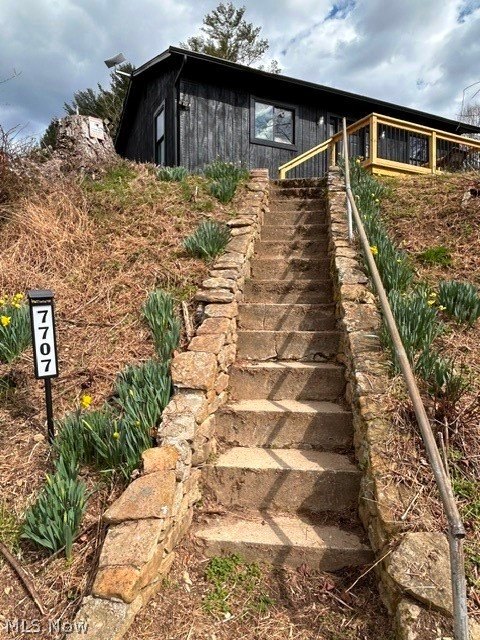 7707-corley-caress-rd-sutton-wv photo 3