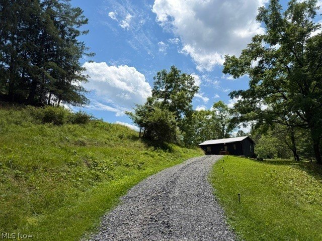 7707-corley-caress-rd-sutton-wv photo 4