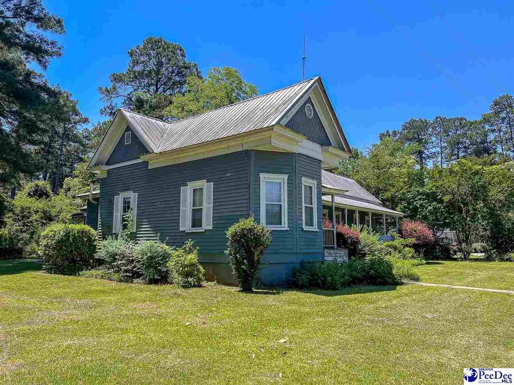 1263-old-kemper-rd-lake-view-sc photo 3