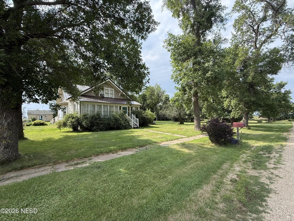 601-park-ave-hetland-sd photo 3