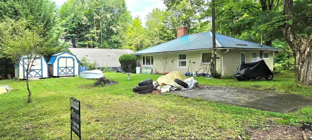 35992-lake-shore-dr-union-city-pa photo 3