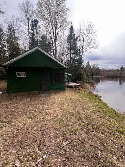15-hunter-pond-rd-linneus-me photo 4