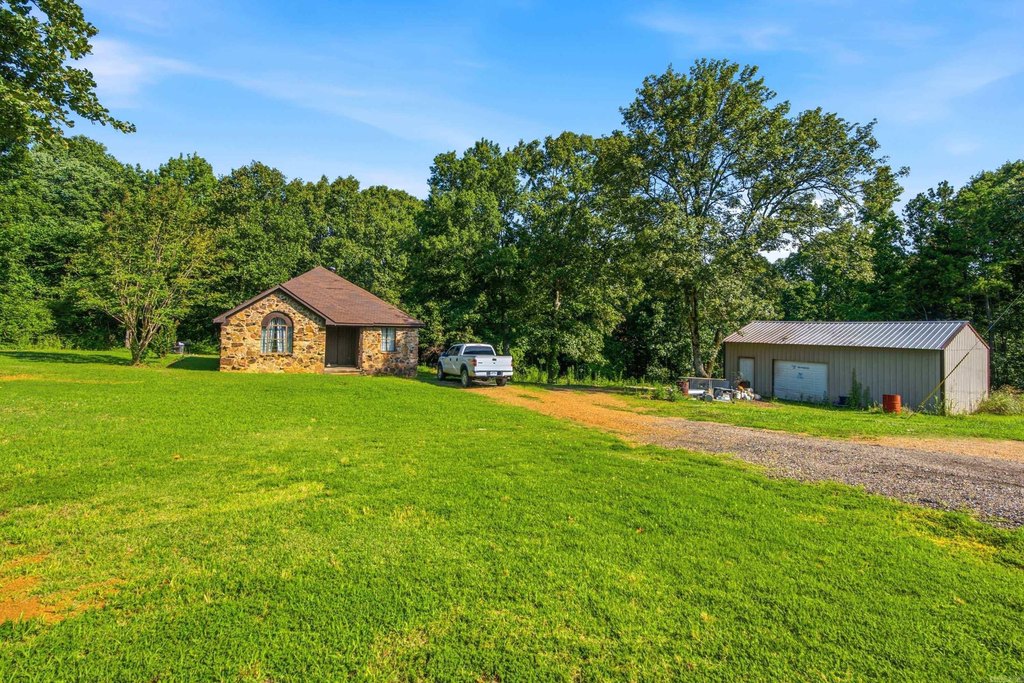 8479-highway-163-harrisburg-ar photo 3