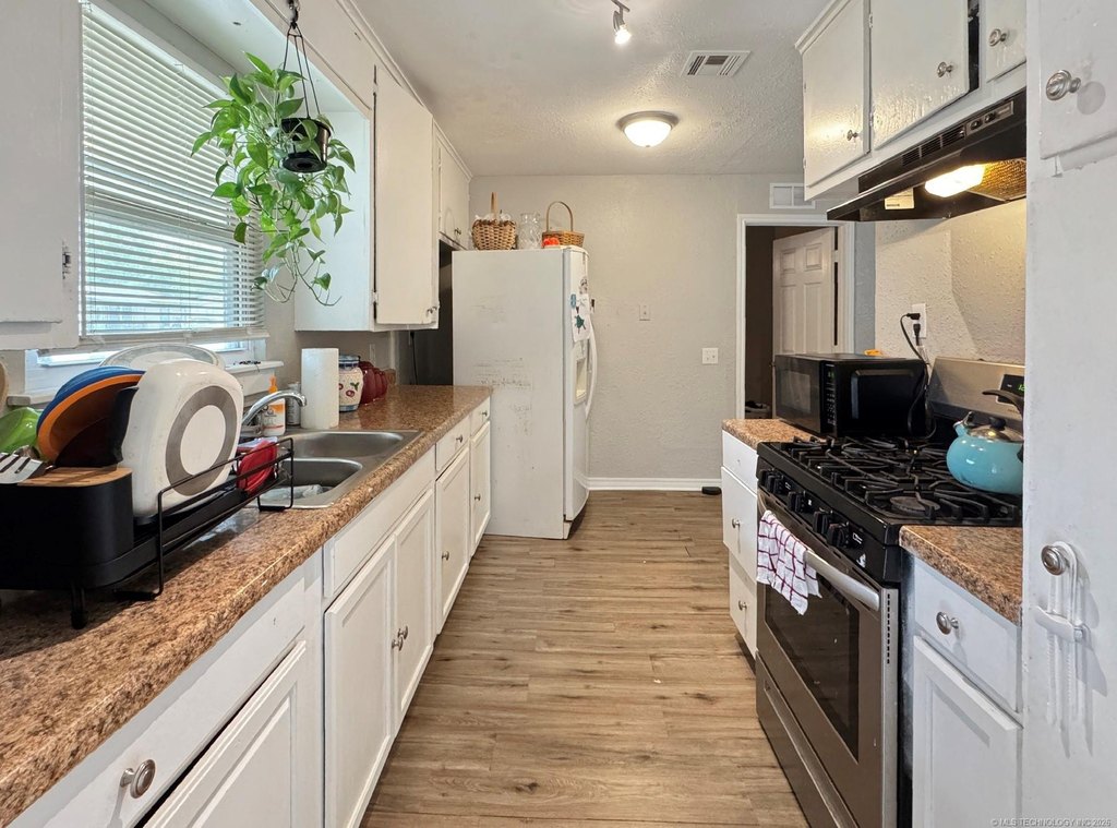 4721-n-elgin-ave-tulsa-ok photo 4