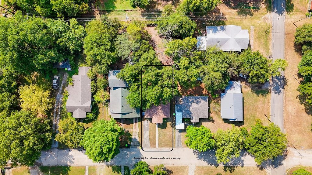 609-n-oak-st-holdenville-ok photo 3