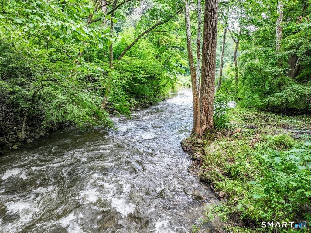 36-paper-mill-rd-new-milford-ct photo 4