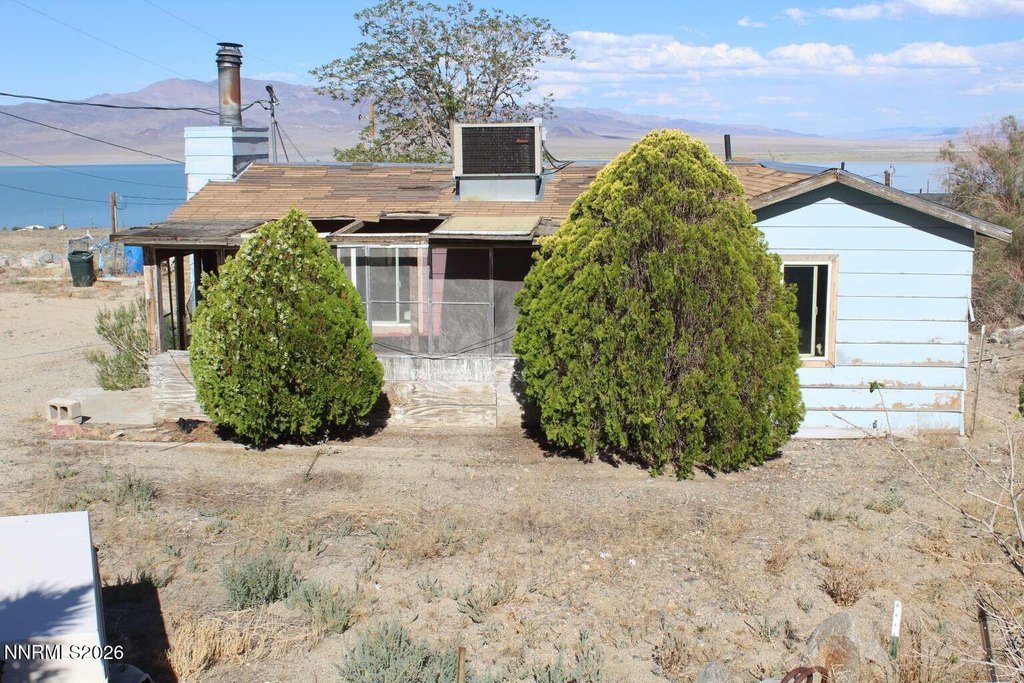 126-roark-dr-walker-lake-nv photo 3