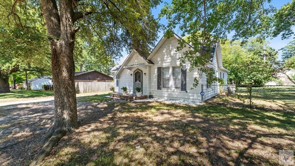 1716-grand-ave-texarkana-ar photo 3