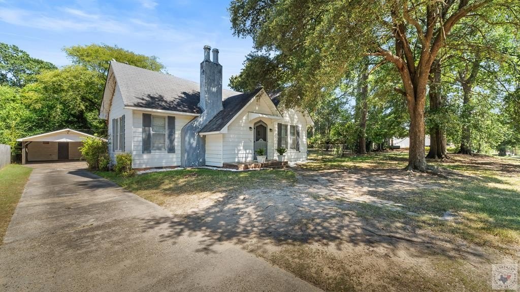 1716-grand-ave-texarkana-ar photo 4