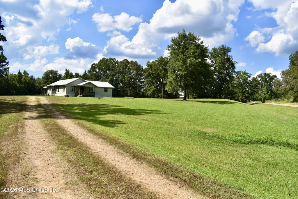 4331-n-chapel-hill-rd-edwards-ms photo 4