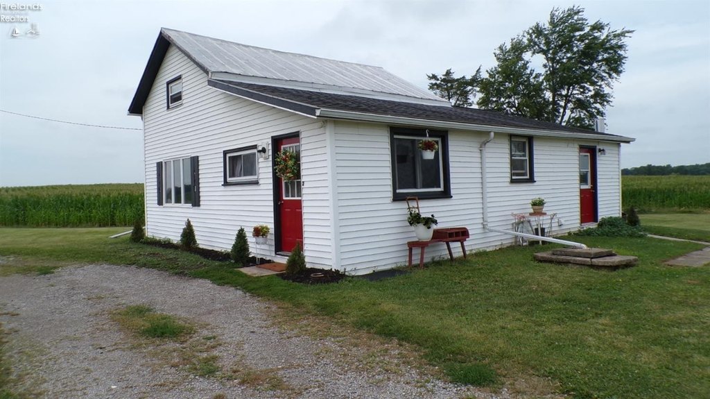 622-state-route-4-attica-oh photo 3