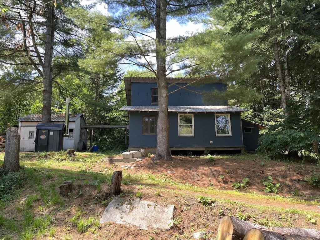 424-howse-rd-coventry-vt photo 3