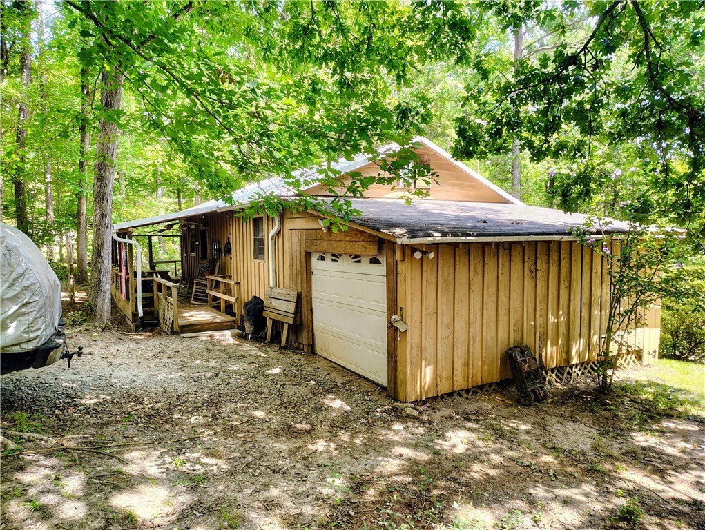 109-briar-thicket-ln-troy-sc photo 3