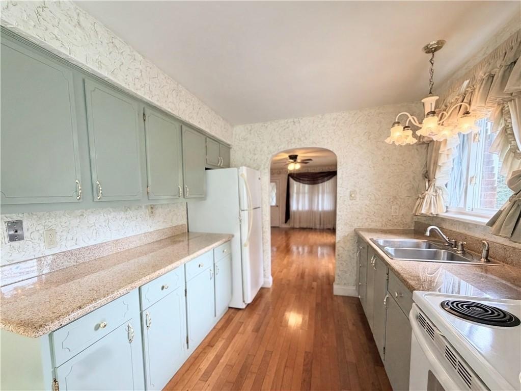 2154-strangford-rd-blairsville-pa photo 4
