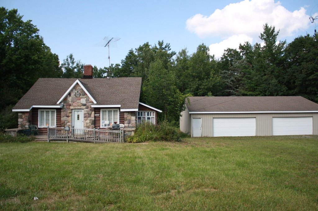 6606-n-u-s-23-spruce-mi photo 3