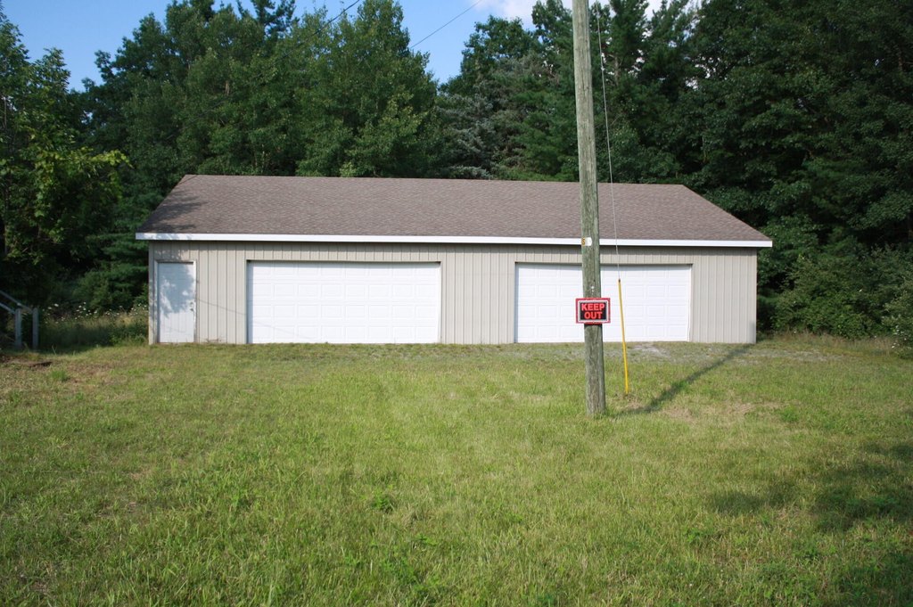 6606-n-u-s-23-spruce-mi photo 4