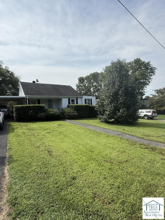 122-lafayette-ave-martinsville-va photo 4