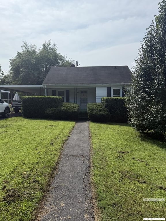 122-lafayette-ave-martinsville-va photo 3