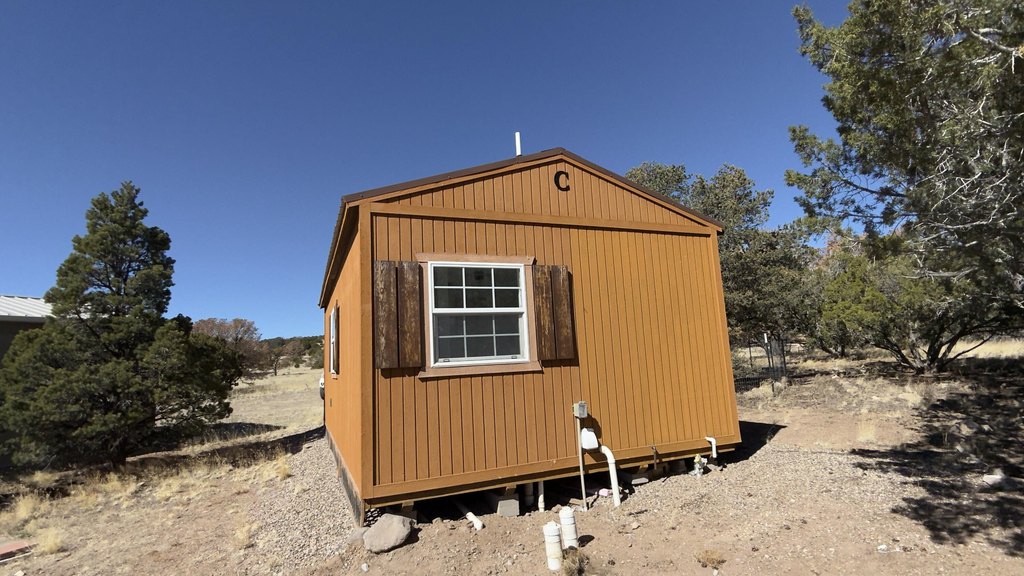 21-wildwood-loop-datil-nm photo 4