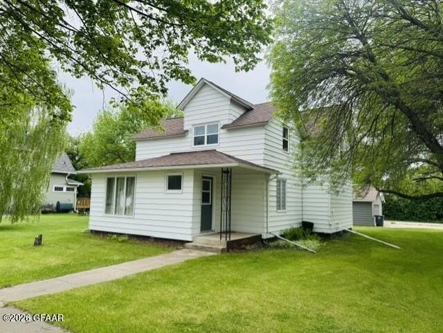 804-6th-ave-cando-nd photo 2