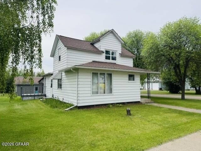 804-6th-ave-cando-nd photo 4