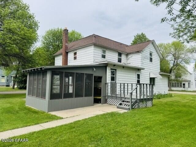 804-6th-ave-cando-nd photo 3