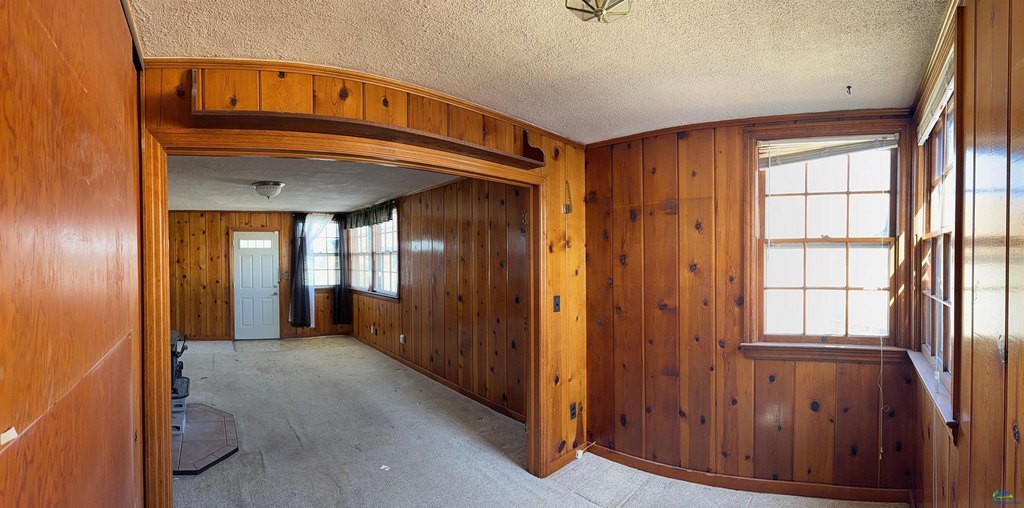 208-nw-c-st-alturas-ca photo 3