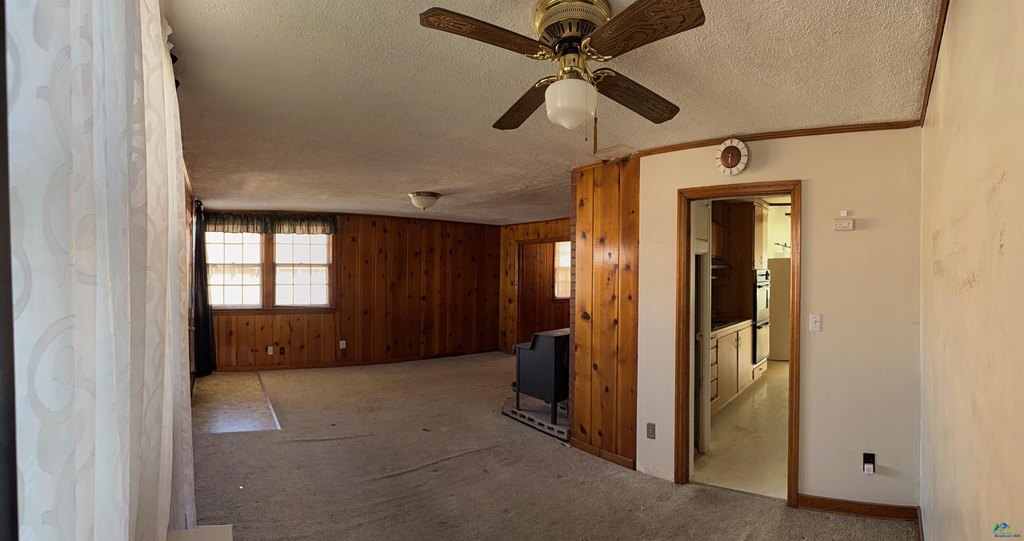 208-nw-c-st-alturas-ca photo 4