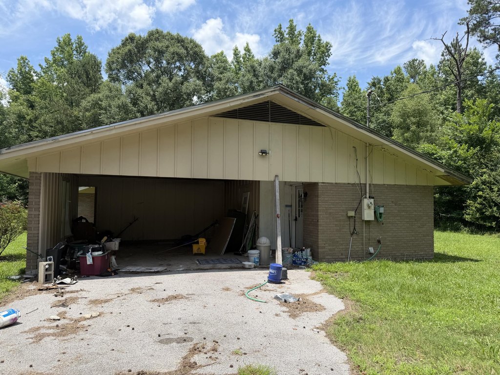 11425-highway-145-s-shubuta-ms photo 3
