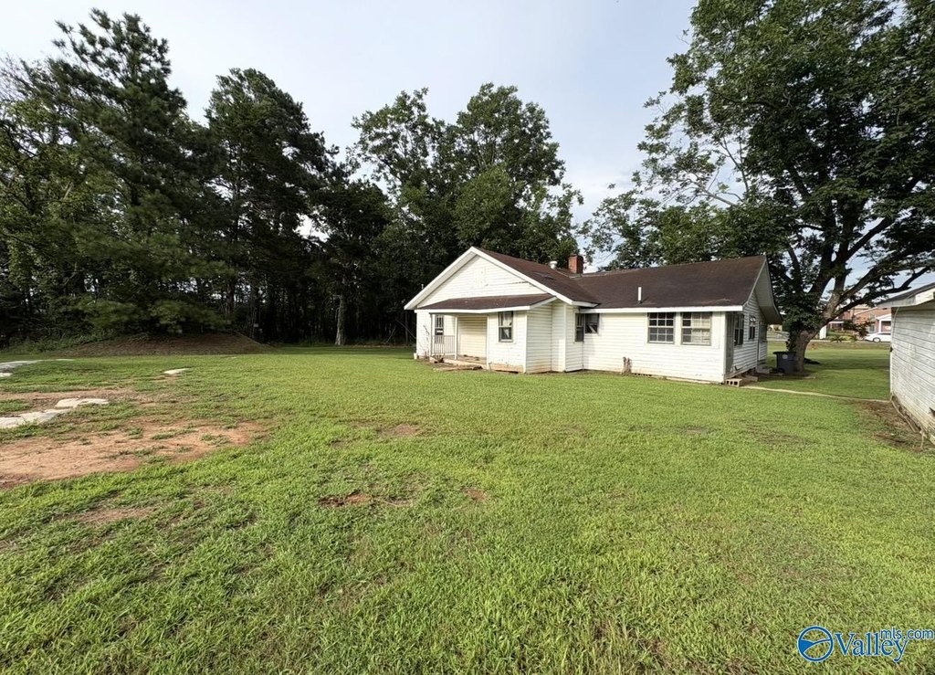 11463-alabama-highway-33-moulton-al photo 3