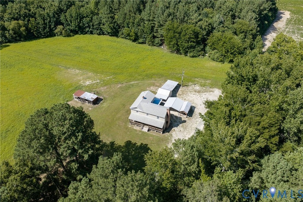 26081-mason-rd-jarratt-va photo 3