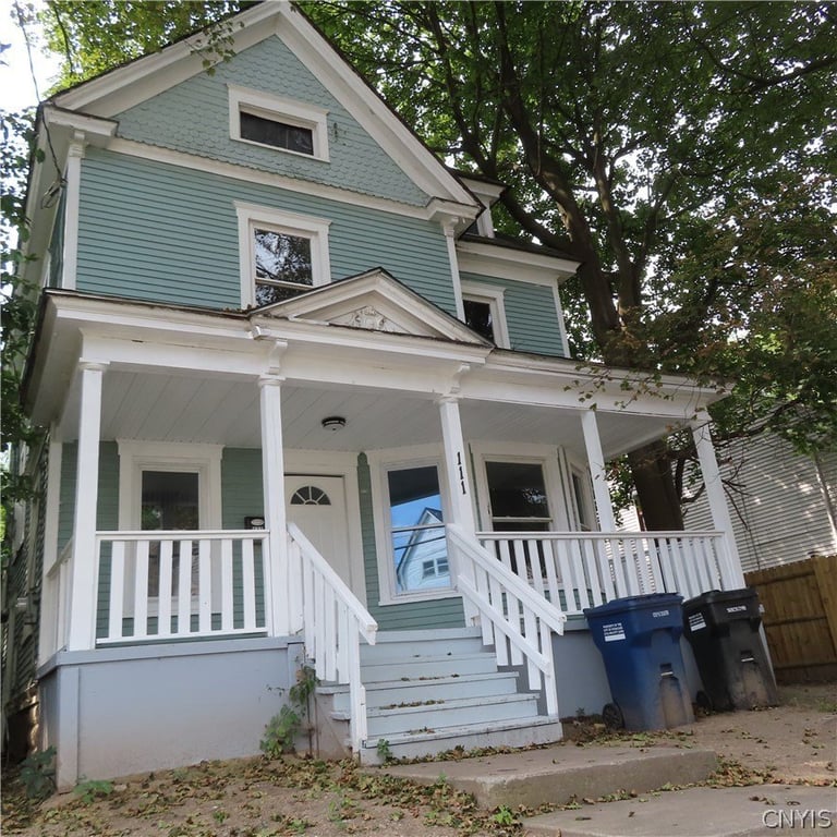 111-fage-ave-syracuse-ny photo 4