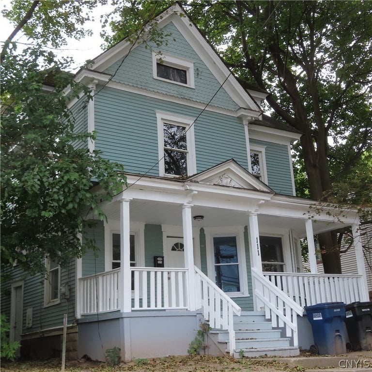 111-fage-ave-syracuse-ny photo 3