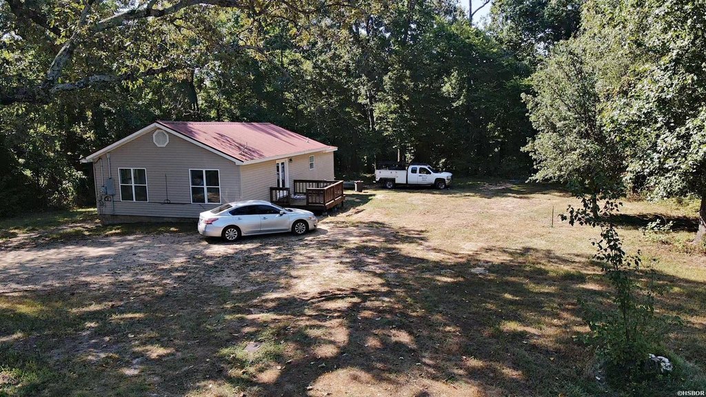 307-lower-lake-rd-arkadelphia-ar photo 3