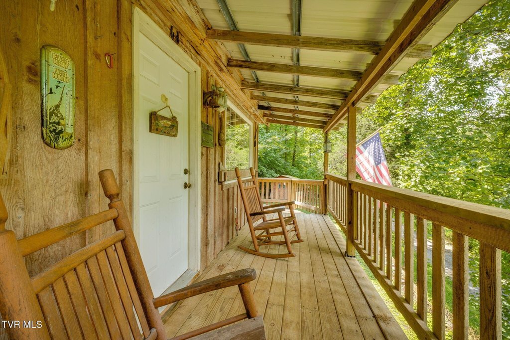 2453-waters-edge-rd-duffield-va photo 4