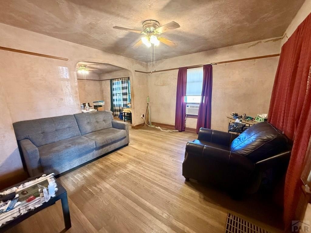 638-vine-ave-las-animas-co photo 4