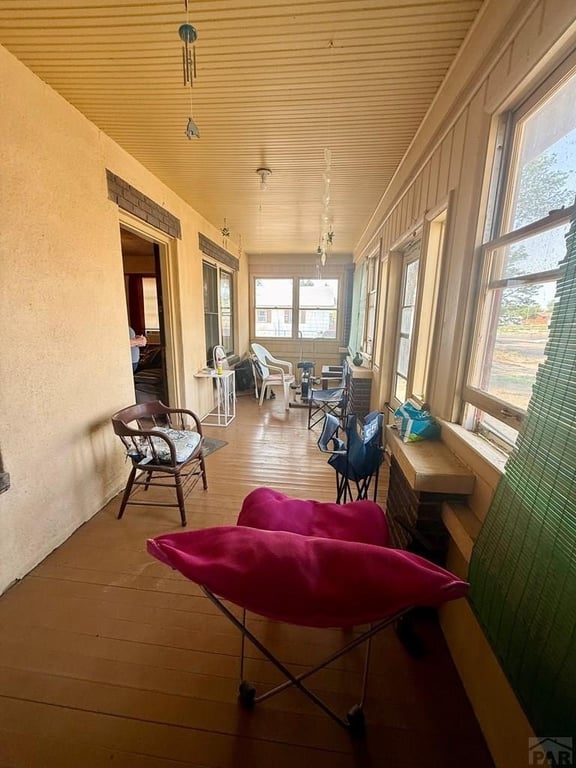 638-vine-ave-las-animas-co photo 3