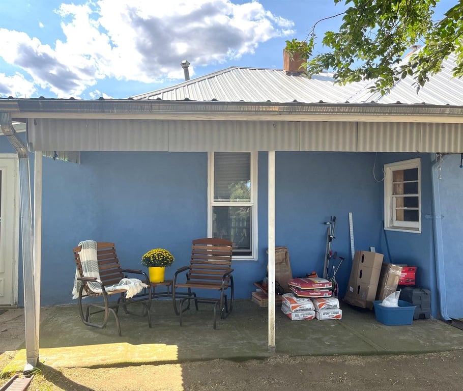 145-w-11th-st-cimarron-nm photo 3