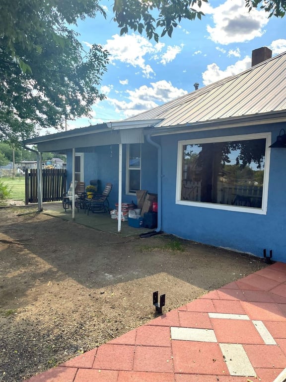 145-w-11th-st-cimarron-nm photo 4