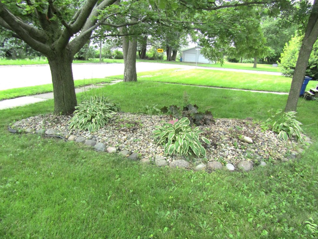 1316-11th-ave-clarkfield-mn photo 4