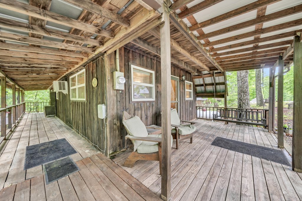 401-turkey-ridge-rd-wellington-ky photo 3