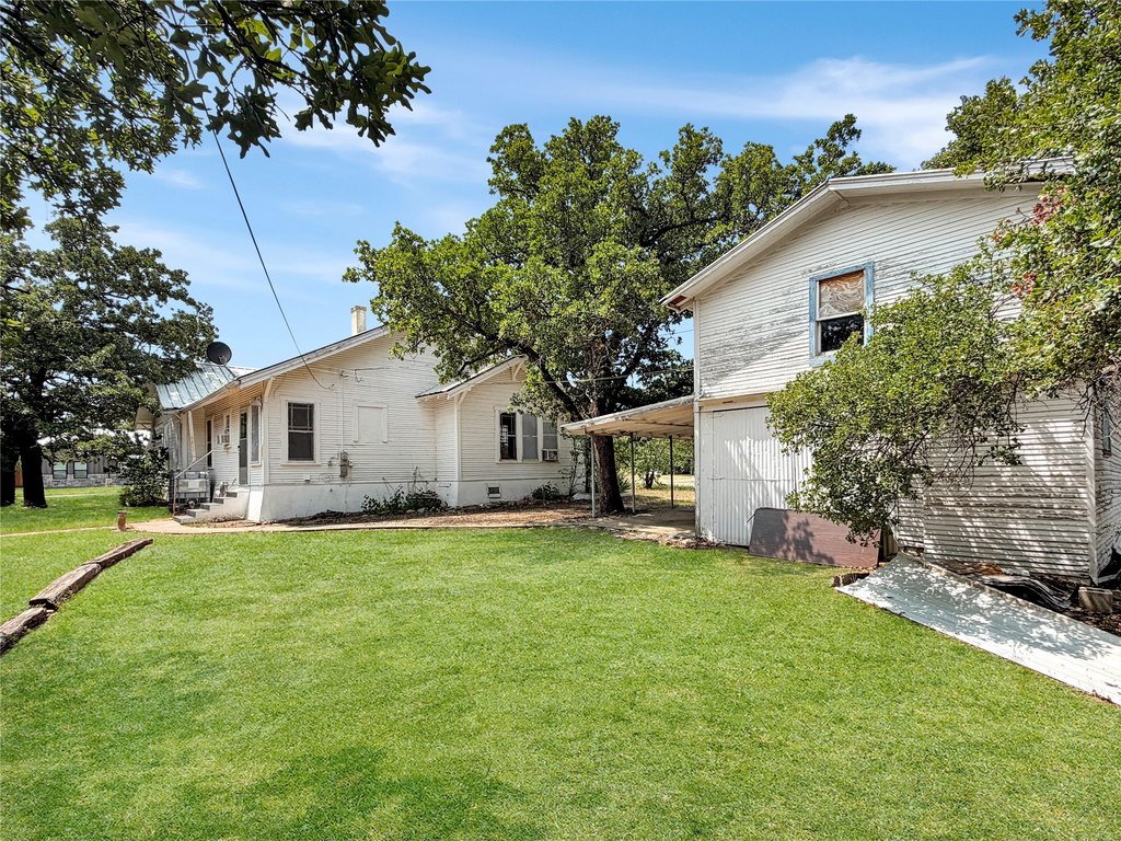 1012-w-12th-st-cisco-tx photo 3