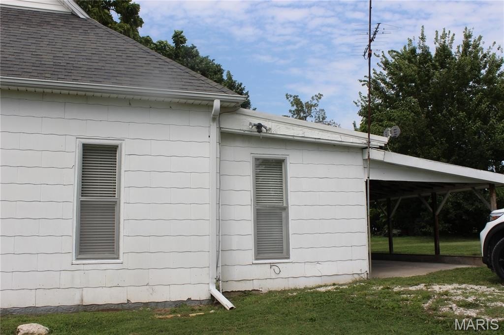 205-georgia-st-perry-mo photo 3