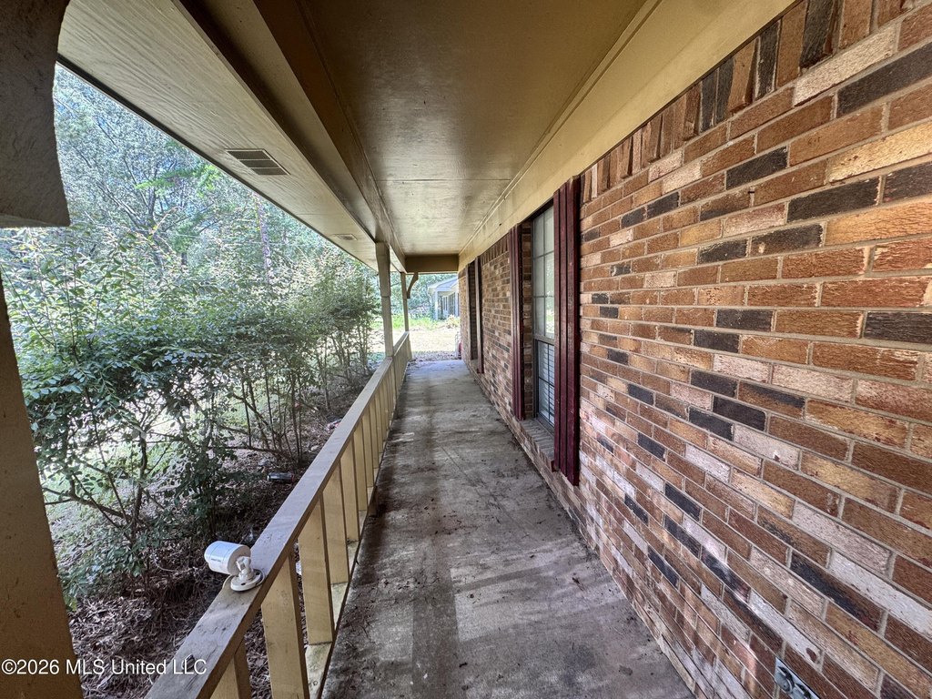 3918-forest-lake-dr-jackson-ms photo 3